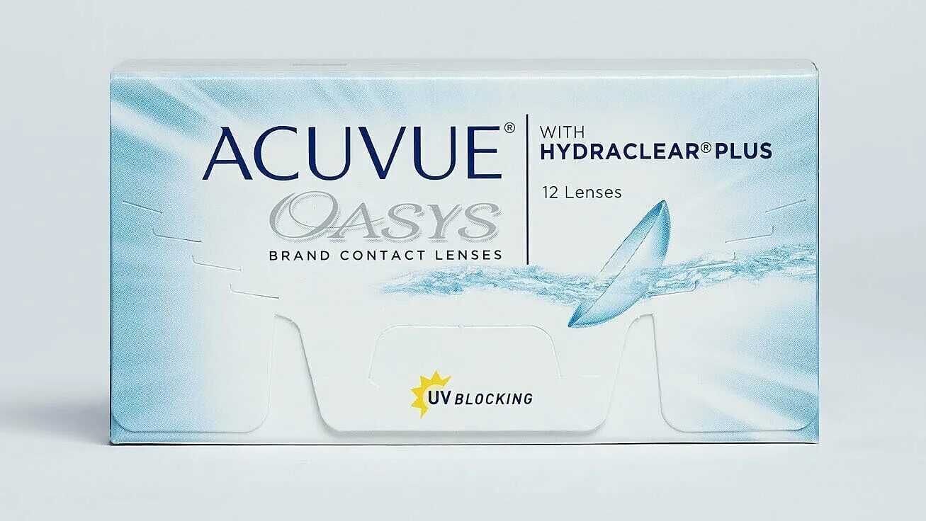 Acuvue oasys with hydraclear plus. Acuvue oasys with hydraclear plus желтая коробка. Acuvue oasys блистер. Acuvue oasys with hydraclear plus 6 линз. Линзы acuvue oasys -3.
