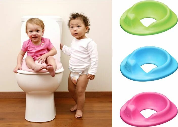 Можно взрослый туалет. Bumbo seat горшок. горшок-унитаз детский. унитаз детский и взрослый. детский унитаз горшок со сливом.