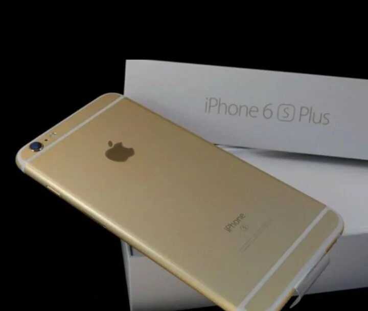 Айфон 6 64. Iphone 6s Plus Gold. Iphone 6 Plus 64gb Gold. Айфон 6s плюс золотой. Айфон 6s плюс Голд.