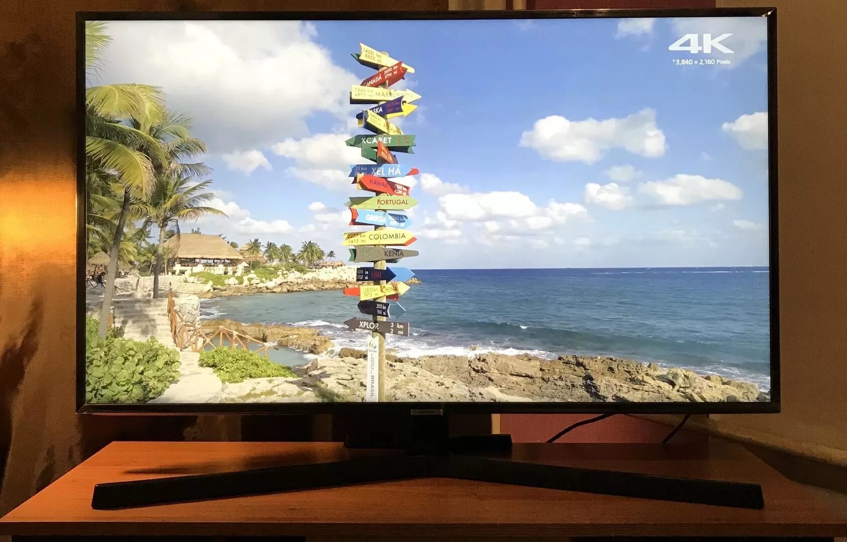 самсунг телевизор 49 диагональ. телевизор sony kd-65xf7596. телевизор самсунг диагональ 43 дюйма. телевизор самсунг диагональ 43 дюйма. телевизор samsung 49nu7500.