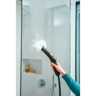Пароочиститель clean steam