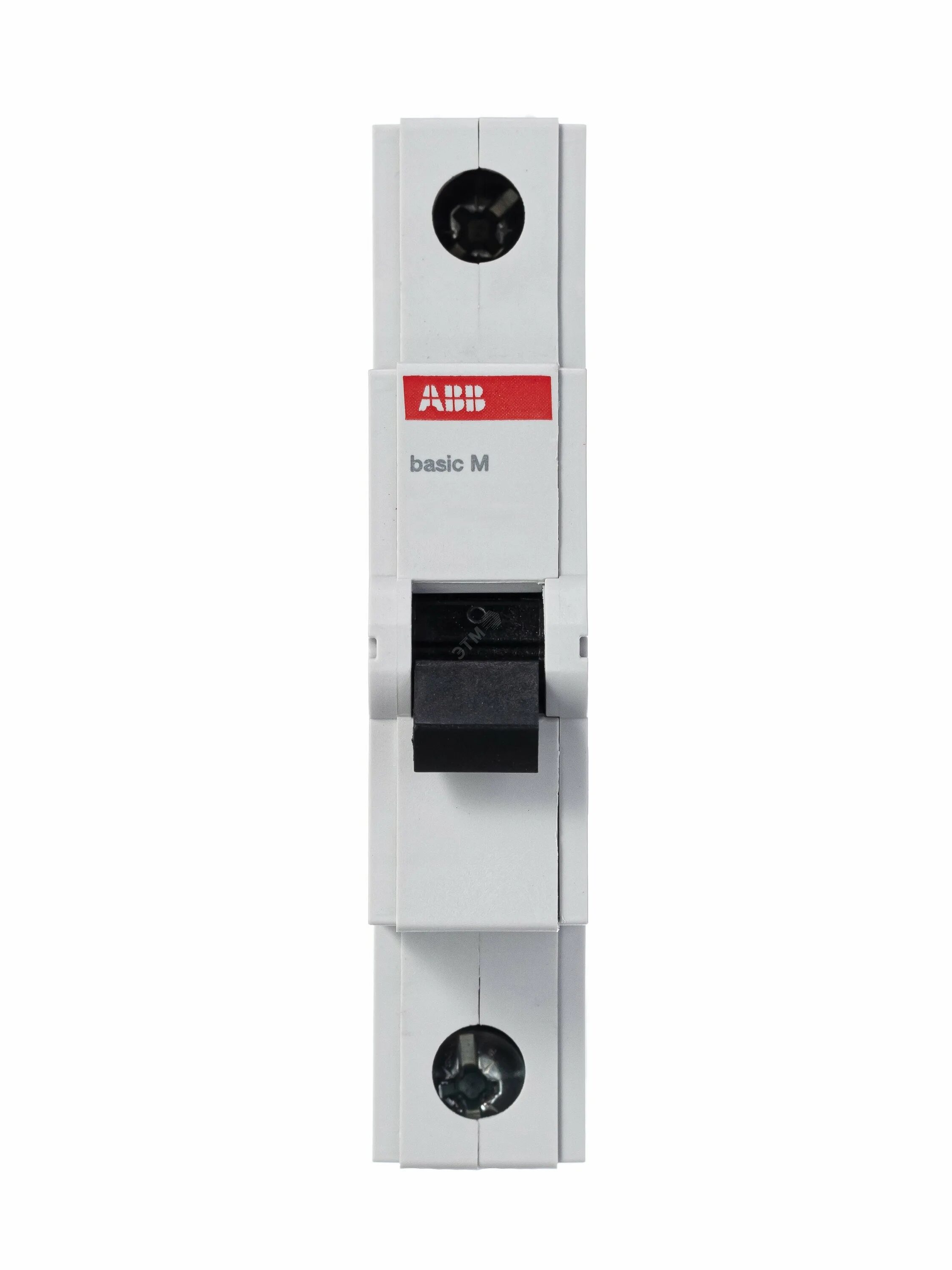 S2c a2