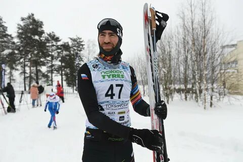 Новости экономики спорта