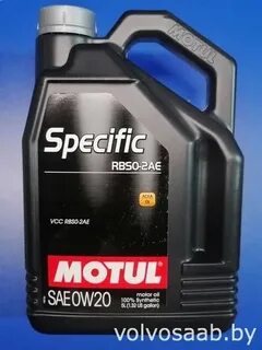Specific rbs0 2ae