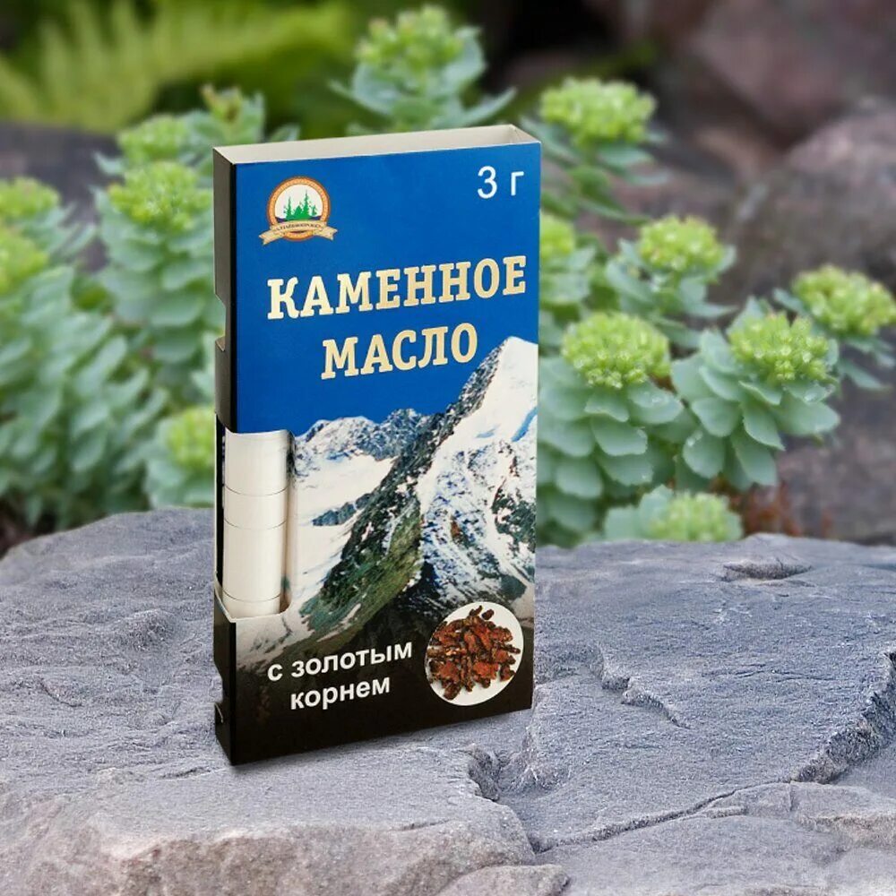 Каменное масло "сашера-мед". Каменное масло (6 гр). Каменное масло порошок 3г. Каменное масло "горно-алтай-фарм""3г (2054). Каменное масло в пакетиках.