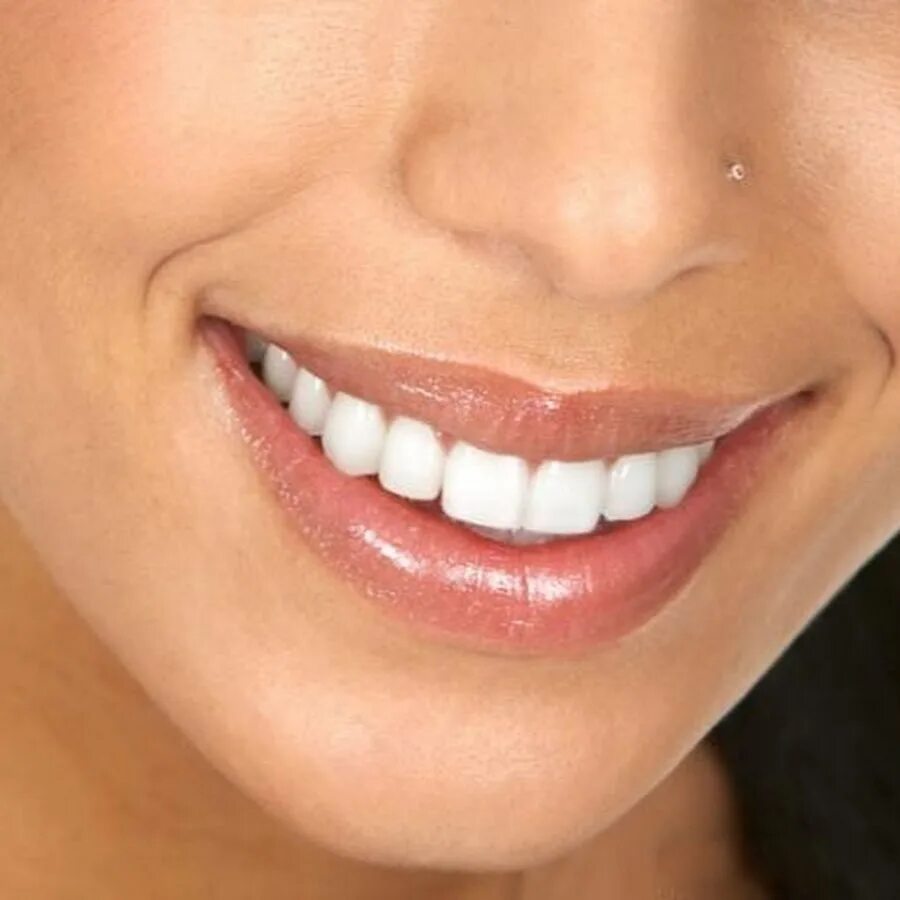 Красивые зубы фото женщины Pin on Dental office design