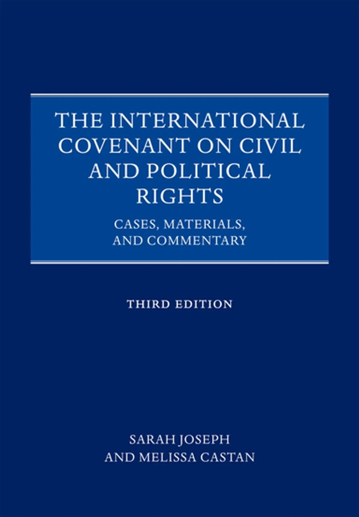 Международный пакт 1966 г. International Covenant on Civil and political rights. Международный пакт о гражданских и политических правах. Международный пакт о гражданских и политических правах 1966 г обложка. Международный пакт об экономических, социальных и культурных правах.