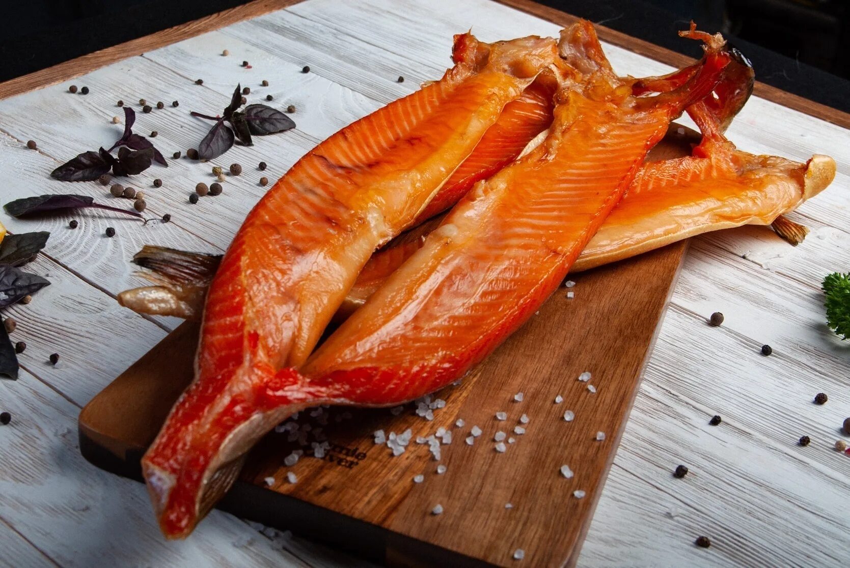 теша кеты холодного копчения. брюшки нерки холодного копчения. кета теша хк. брюшки кеты холодного копчения. теша форели хк.