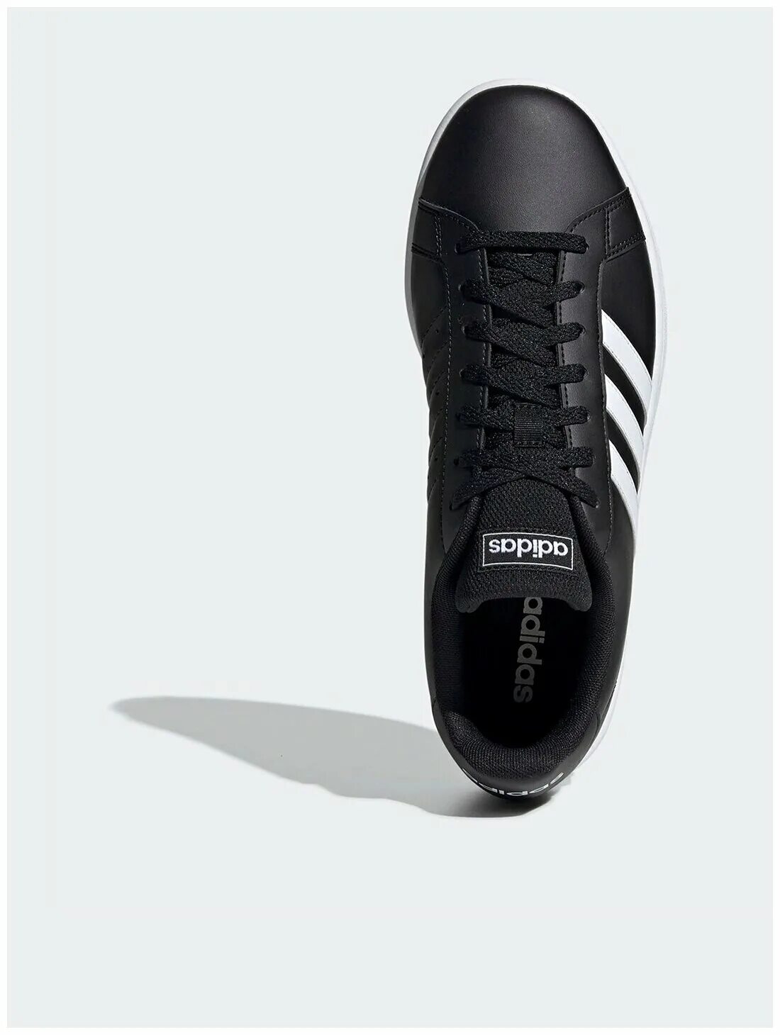 Adidas Grand Court Base мужские. Кеды adidas Grand Court Base мужские. Кеды мужские adidas Grand Court Shoes. Кеды adidas Sportswear Grand Court Shoes. Кроссовки base