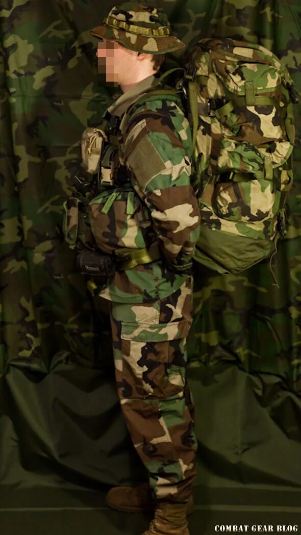 Combat gear. Eagle industries фото. Союзспецоснащение атака 2 рюкзак. Рпс ссо. Combat gear.