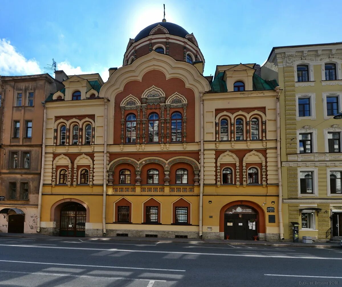 Леушинское подворье спб. Леушинское подворье Санкт-Петербург. Подворье Леушинского монастыря в Петербурге. Подворье Леушинского женского монастыря.