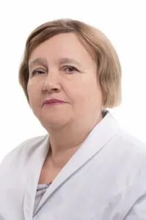 Николаевна гастроэнтеролог