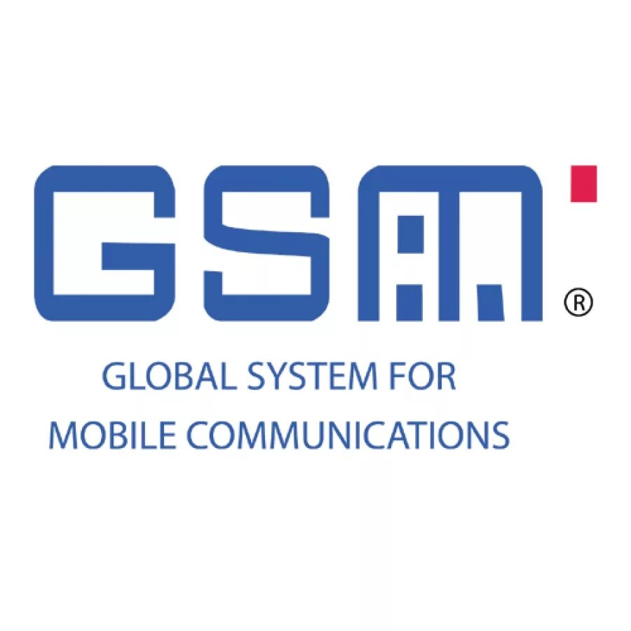 Gsm каталог товаров. GSM. GSM logo. GSM картинка. Global System for mobile communications.