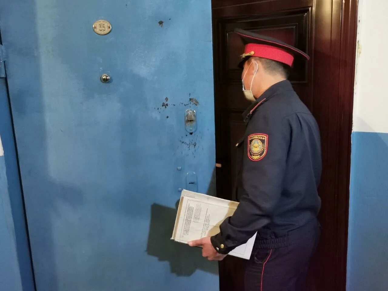 Профилактическая операция условник. Административный надзор. Оперативно профилактическая операция условник. Опм правопорядок. Опм быт.