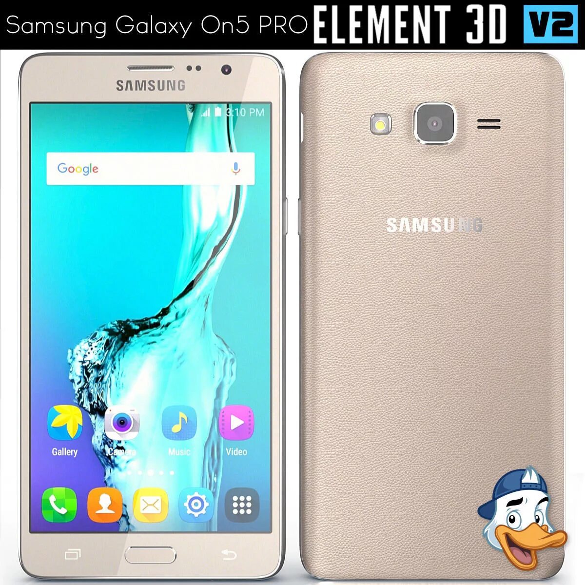 Galaxy j7 купить. Samsung Galaxy j5. Samsung Galaxy j5 2016. Samsung j5 Pro. Samsung Galaxy j5 Pro.