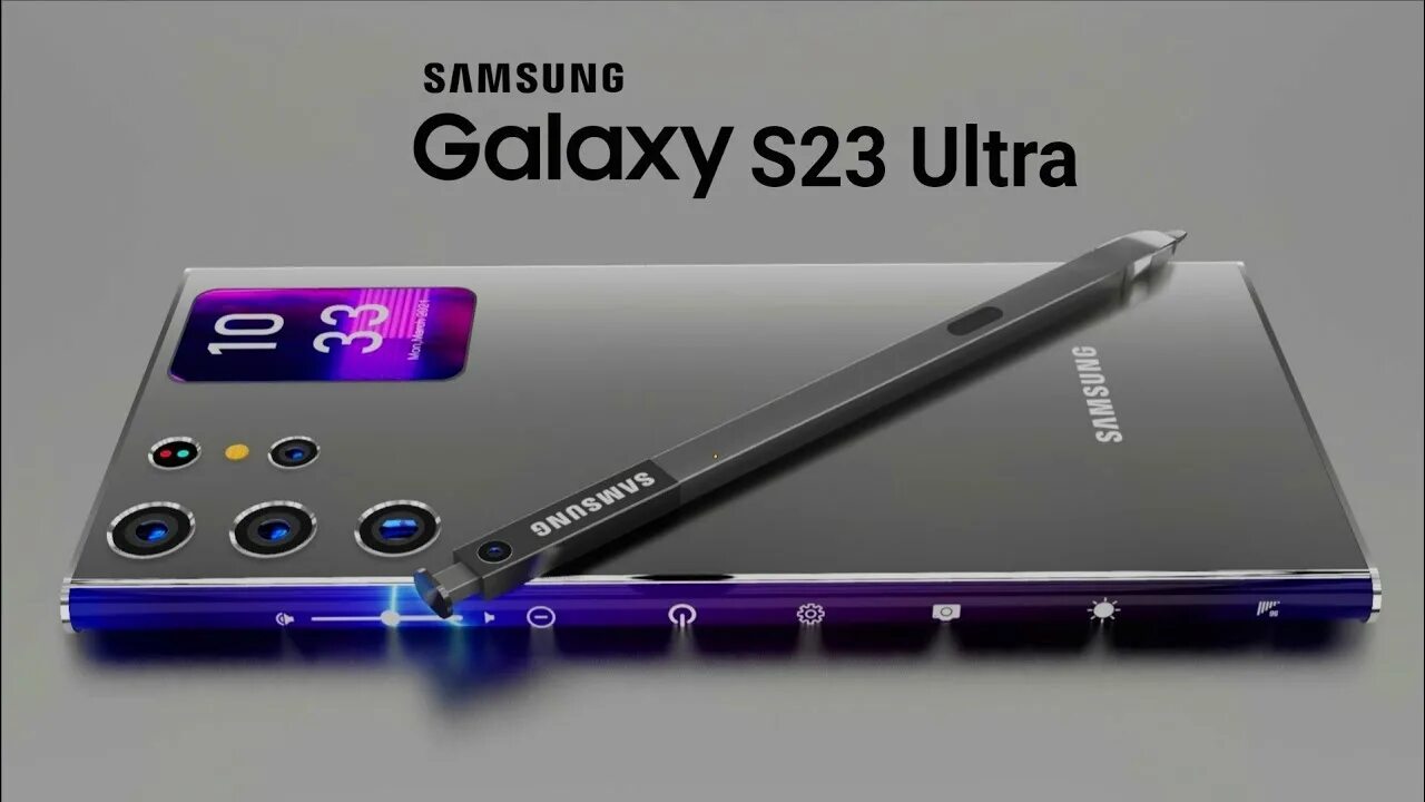 Самсунг галакси s23 ultra цена. Samsung Galaxy 23 Ultra. Samsung Galaxy s23 Ultra. Samsung Galaxy Note 23 Ultra. Samsung Galaxy s23 Ultra 5g.