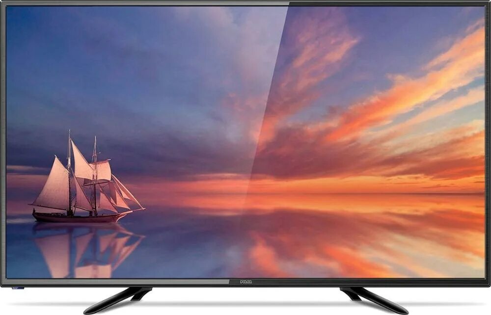 Телевизор Polar p32l22t2c. Телевизор 32" Polar p32l34t2c. Телевизор led Polar p32l25t2. Телевизор polar 32