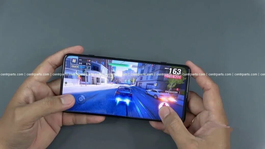 Смартфоны на snapdragon 870. Xiaomi black shark 4 aliexpress. снапдрагон 870 для игр.