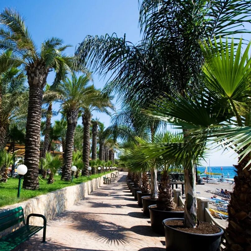 Чамьюва отзывы 2023. Турция отель отиум парк Акман Бич Кемер. Чамьюва Кемер пляжи при отеле Хаус.