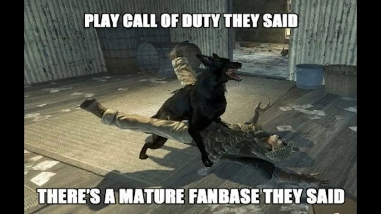 Call of duty 2 мемы. Кал оф дьюти мем. Call of duty memes. Call of duty meme. Call of duty meme.
