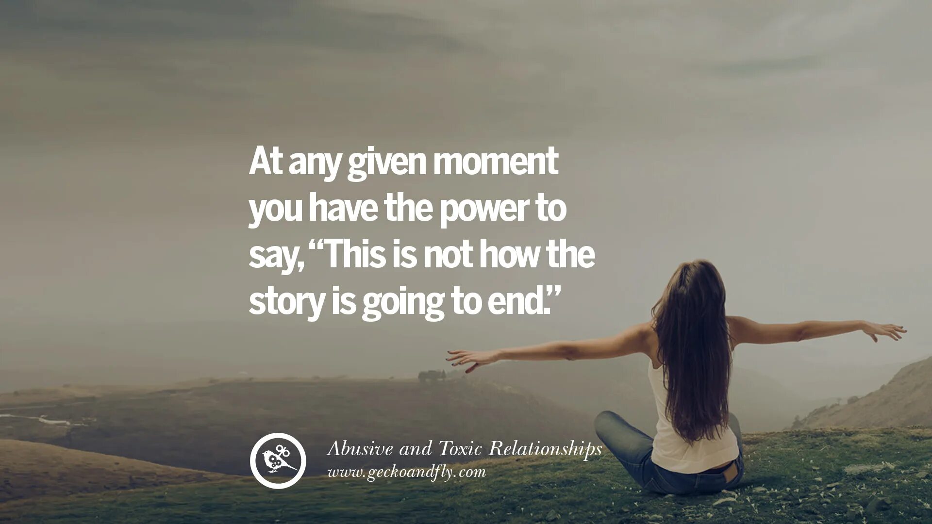 Given moment. Given moment