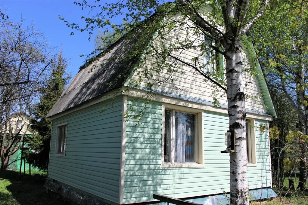 Снт изумруд домодедовский район магазин. Дача 11. Дача 11. Купить дачу в кемеровском районе недорого с фото свежие объявления. Деревня плещеево подольский район.