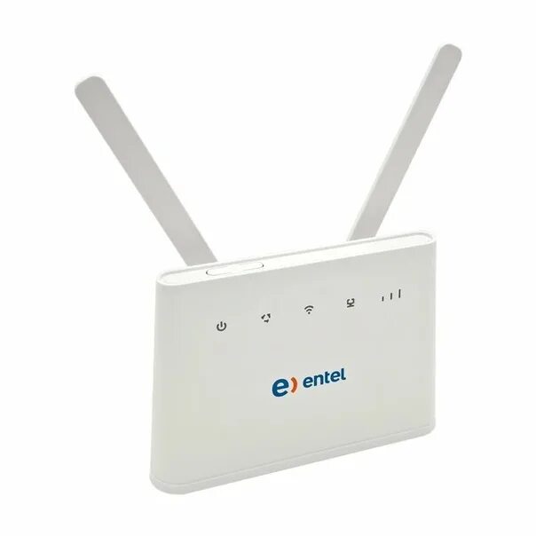 Wi Fi роутер с сим картой 4g. Модем-роутер WIFI 4g с сим картой. Беспроводные роутеры WIFI 4g с сим картой. WIFI роутер с сим картой 4g для дачи с усилителем. 4g модем с вай фай