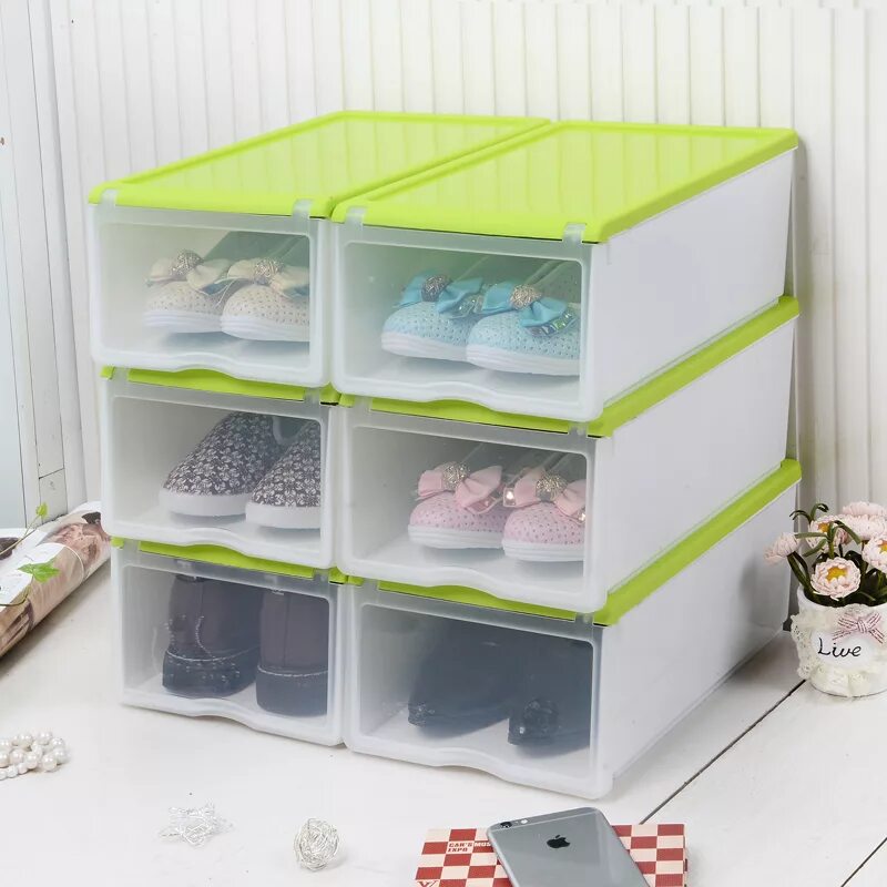 система хранения труфаст икеа. система хранения коробка. коробочки для нижнего белья. коробка для хранения вещей. система хранения коробка.