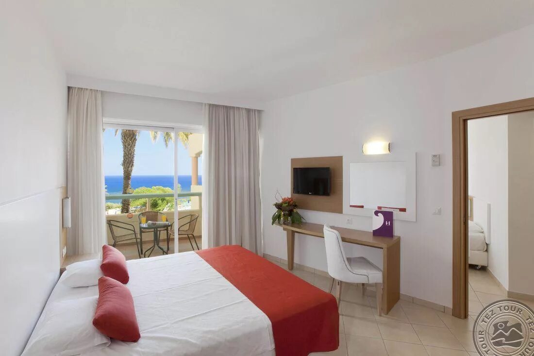 Rodos princess beach hotel 5. Принцесса бич отель. Родос принцесс бич отель. Rodos princess beach hotel. Родос принцесс бич отель.