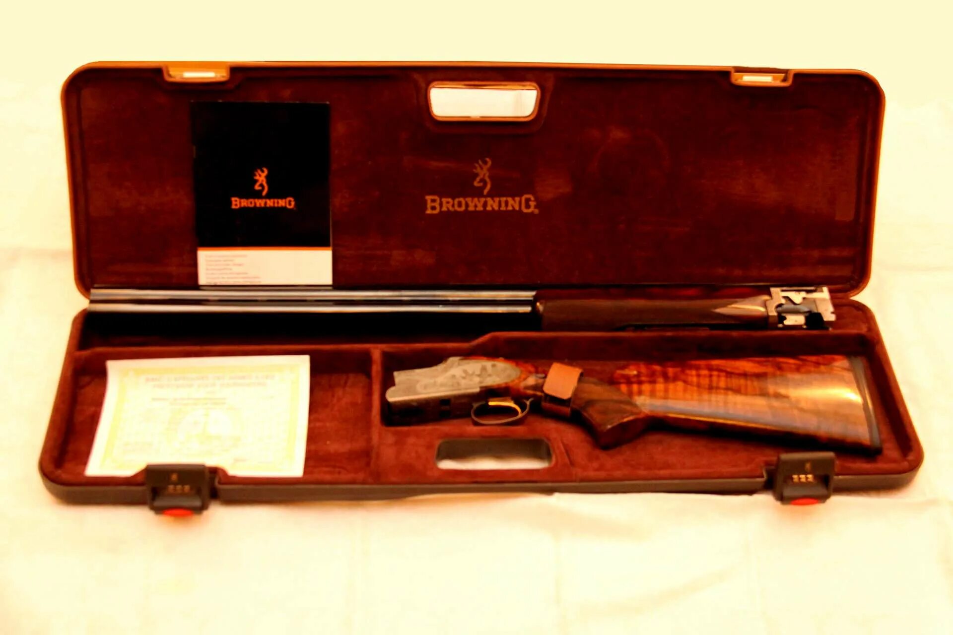 Браунинг б. Браунинг б525. браунинг 525. browning b525. browning спортивное ружье.