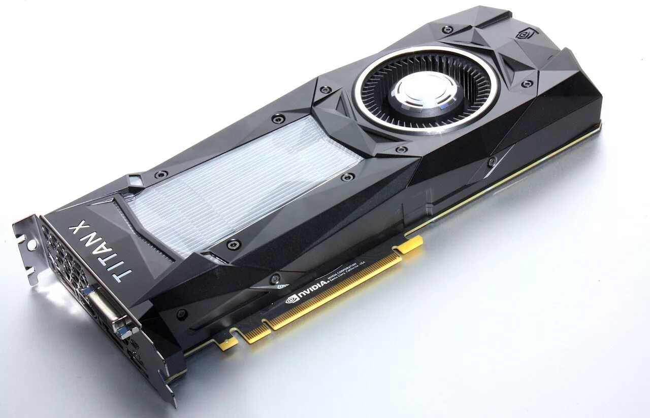 Видеокарты для рендеринга. NVIDIA GEFORCE GTX Titan. GEFORCE GTX Titan x. NVIDIA GEFORCE Titan x 12gb. Видеокарта Титан 12 ГБ.