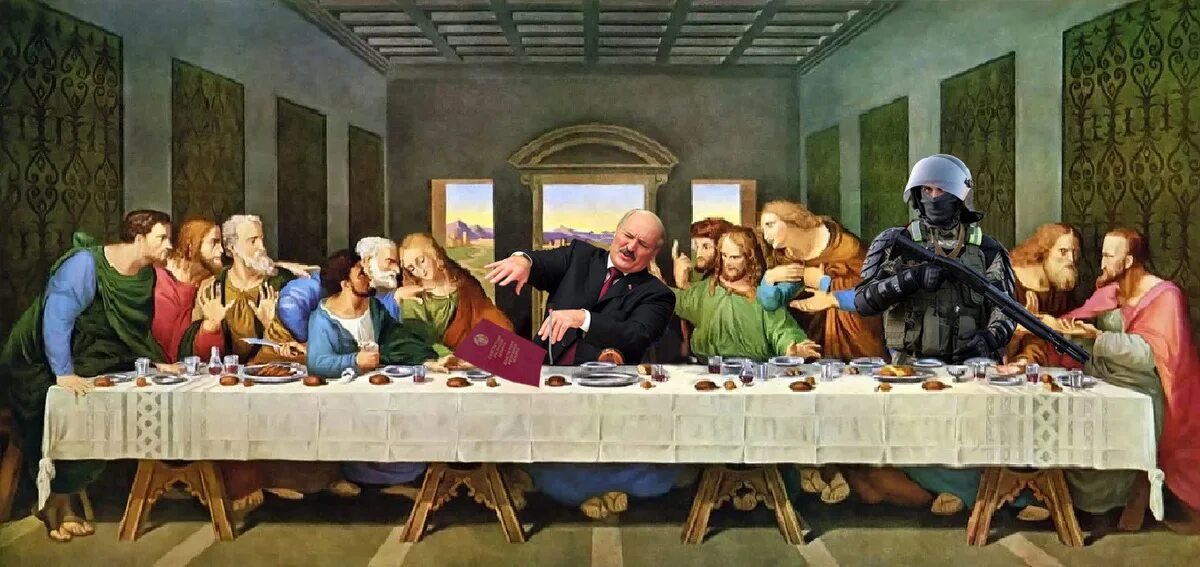 В какой день было тайное вечере. Тайная вечеря картина Леонардо да Винчи. Тайная вечеря картина Иванов. Тайная вечеря ремейк.