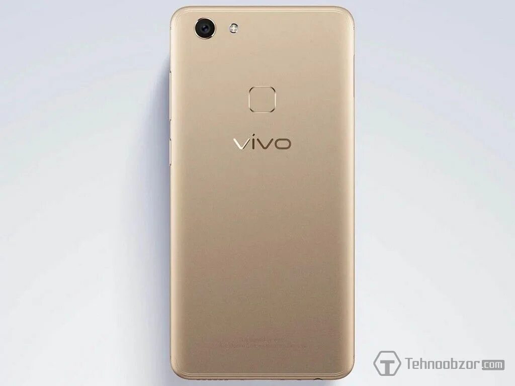 Смартфон vivo v7. Последний модель vivo Matviy. MLV 7 телефон. Смартфон y 35. Телефон на 7 15