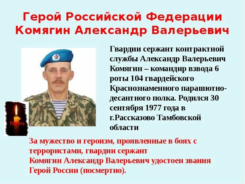 Герои России. Современные герои Российской Федерации. Герои России список. Качества героя россии