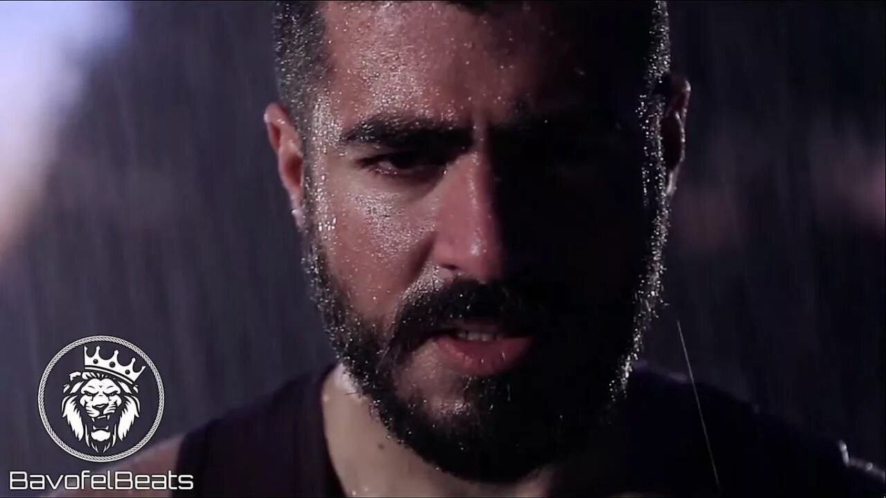 Мама просто хулиган. Andery toronto - мама прости сына хулигана. У мамы хулиганы. Мама прости хулигана. Джо коул преступник 2012.