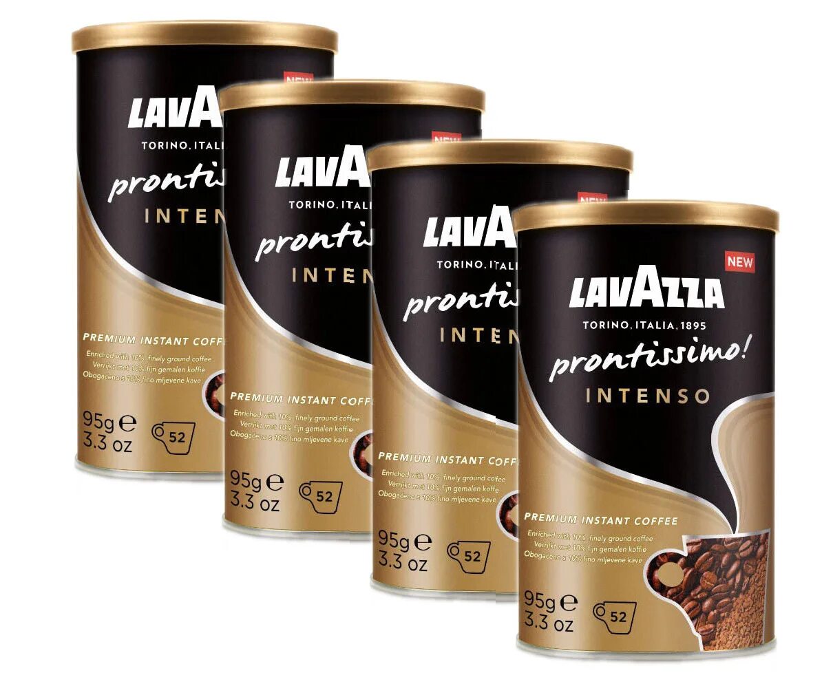 Кофе lavazza prontissimo. Лавацца пронтиссимо интенсо. лавацца кофе интенсо. lavazza кофе растворимый. кофе лавацца растворимый с молотым.