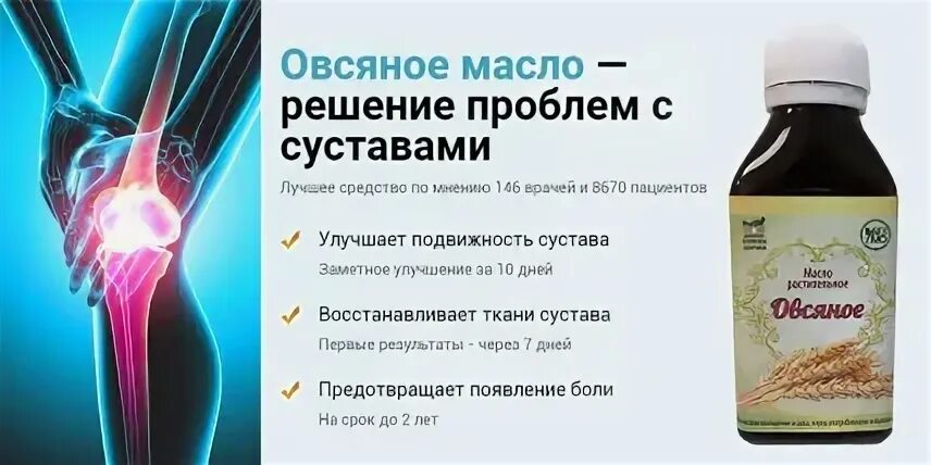 Средство для суставов. Спрей для суставов. Препарат артрофорс для суставов. Масло для суставов. Амбиарт для суставов цена отзывы врачей