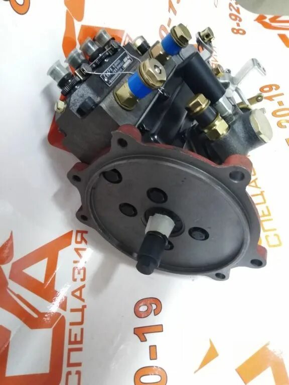 Тнвд 4м 3478g. Тнвд моторпал д-245 евро 2. Тнвд тойота прадо 90. Тнвд 627. Тойота 1 дз топливный насос.