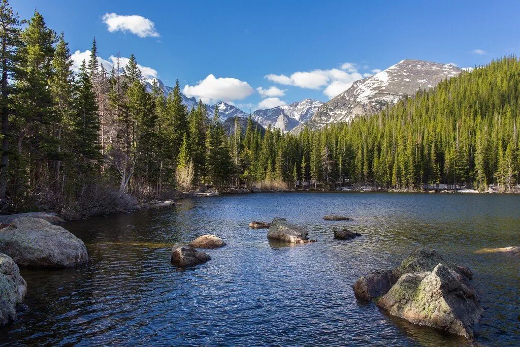 Какая природа в северной америке. Кордильеры Северной Америки. Кордельерысеверной Америки. Горы и реки Северной Америки.