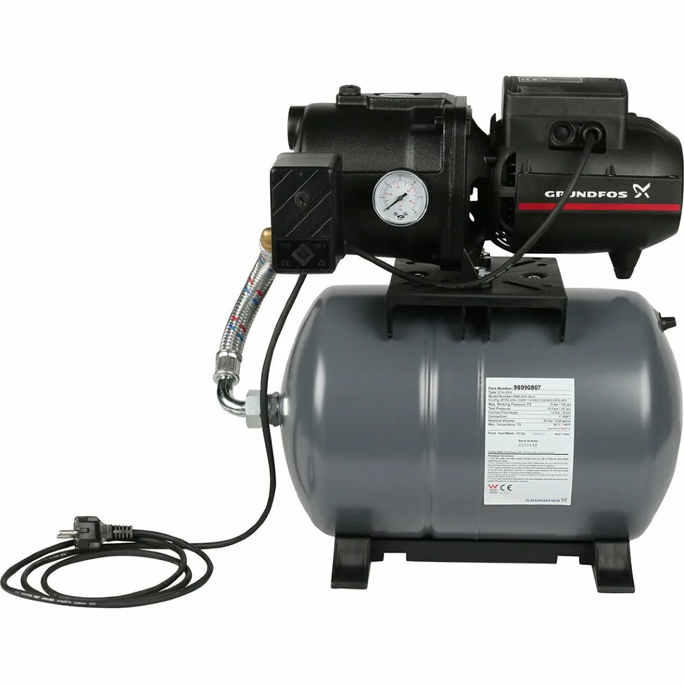 Grundfos jpbasic 3pt. Grundfos 4 pt. насос самовсасывающий grundfos jp 4-47. насосная станция grundfos jp 3-42 pt-h. Grundfos pm1.