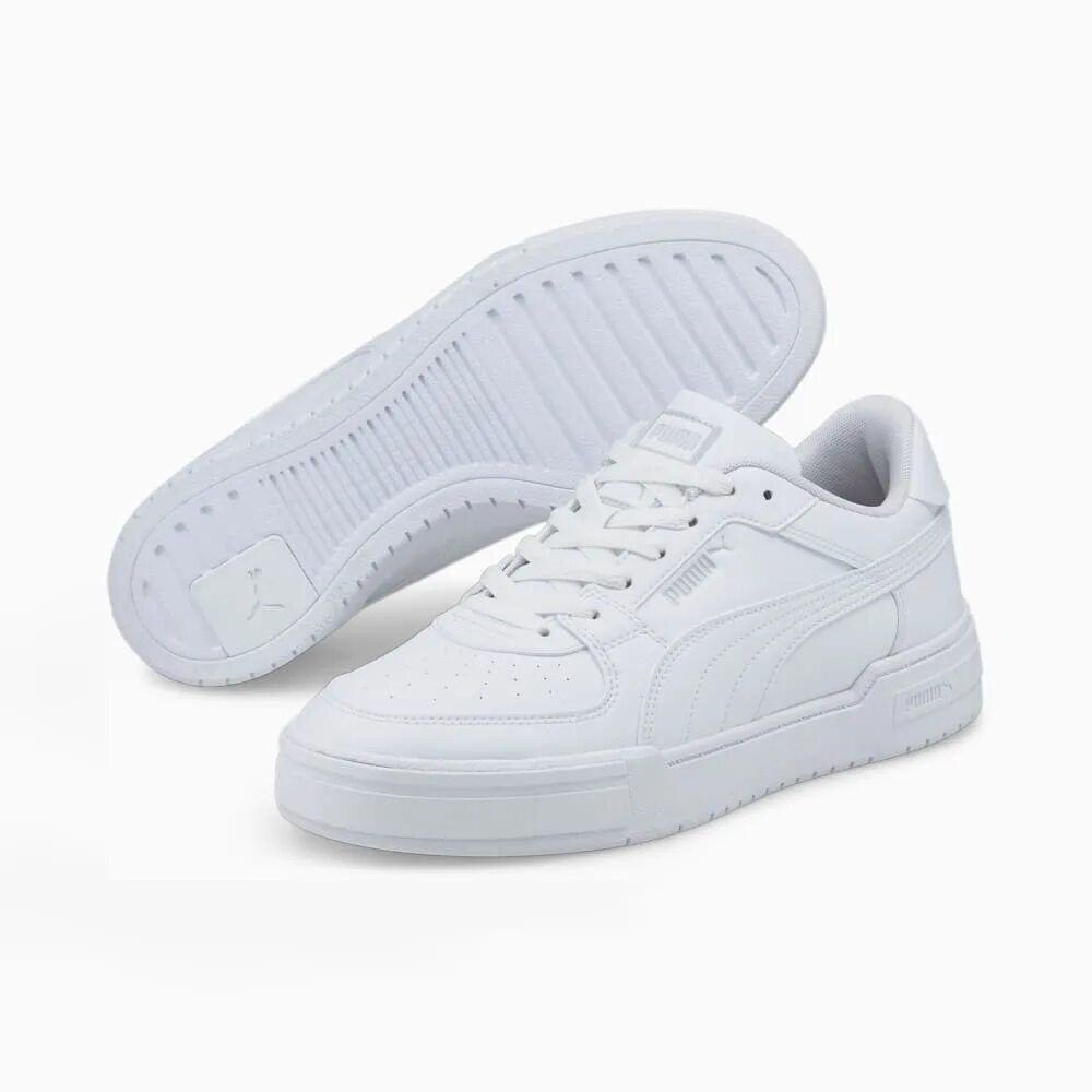 Кроссовки Puma CA Pro Classic. Puma CA Pro White. Puma CA Pro re:Style. Puma CA Pro re.Gen. Кеды puma ca pro