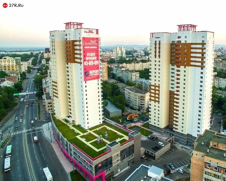 Ленинградская 53 корпус 1 хабаровск. Ул ленинградская хабаровск. Ленинградская 53 корпус 2 хабаровск. Ленинградская 53 корпус 2 хабаровск. Сбер хабаровск ленинградская, 28.