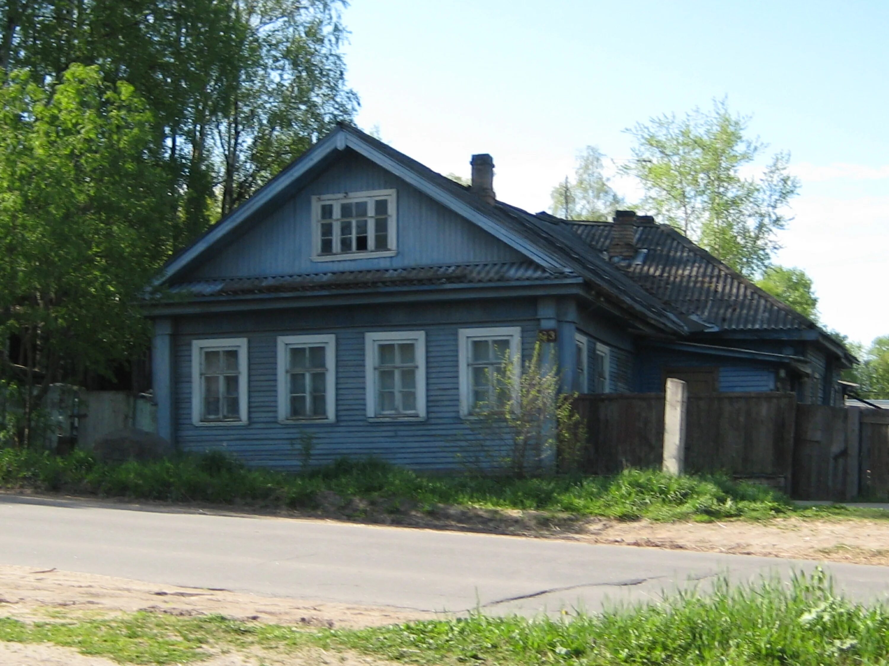 Новая онега. Онега Октябрьский проспект. Город Онега улица Коминтерна. Октябрьский проспект 190 Онега. Онега Фокин дом Октябрьский проспект средний.