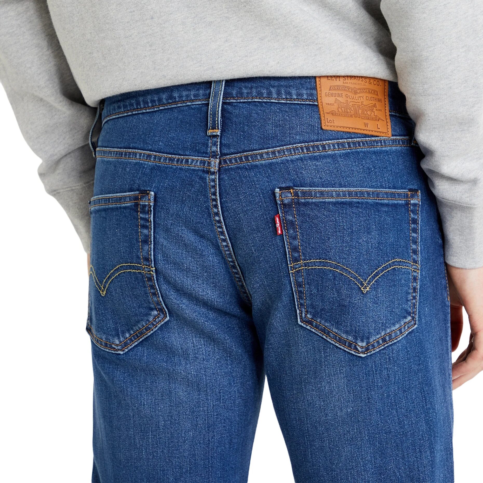 Лев ис. Levis 511 Slim. Levis 511 Slim Fit. Levi`s 511™ Slim 04511-4623. Levi's 511 Slim Jeans.