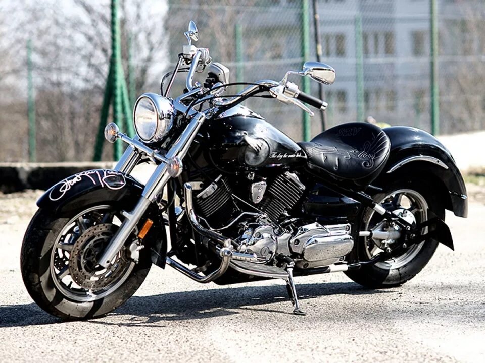 Yamaha Drag Star 1100. Yamaha Drag Star 1100 Classic. Yamaha XVS 1100 Drag Star. Yamaha Drag Star 1100 Custom. Мотоциклы yamaha drag star