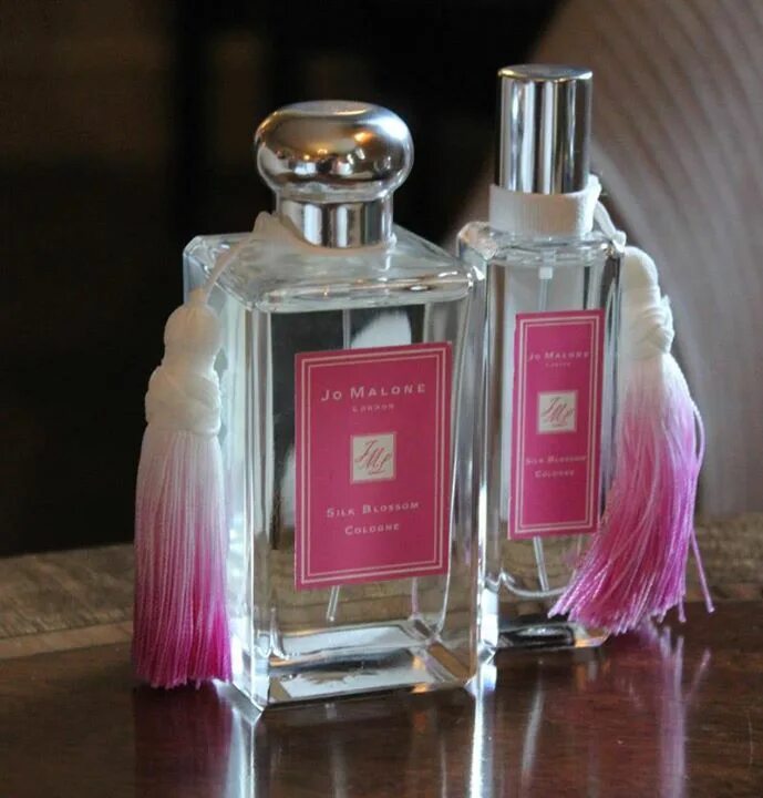 Jo Malone духи Silk Blossom. Jo Malone духи Silk Blossom Cologne. Духи Jo London Silk Blossom. Ja Malone духи Silk Blossom.