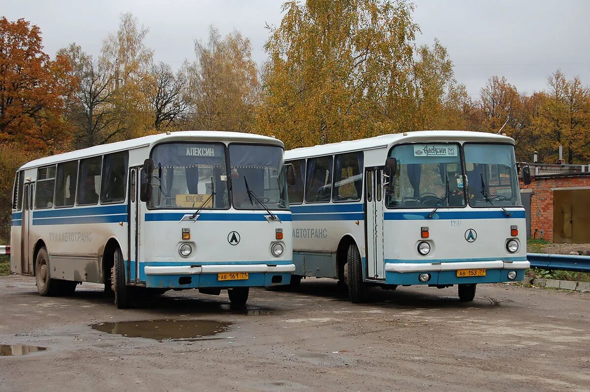 Автобус тарусская алексин. Расписание автобусов серпухов. Автобус заокский серпухов расписание. Расписание автобусов таруса. Расписание автобусов таруса серпухов.