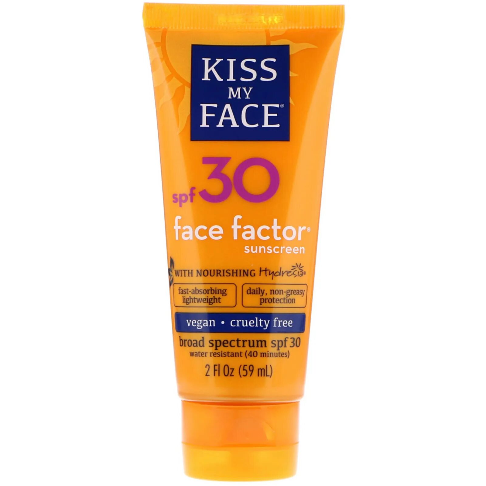 Солнцезащитные средства для лица spf 50. Sun Kiss SPF 50. Санскрин СПФ 50. Kiss my face солнцезащитный крем. Sunscreen SPF 50 для лица.