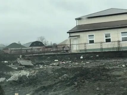 Погода в реданте