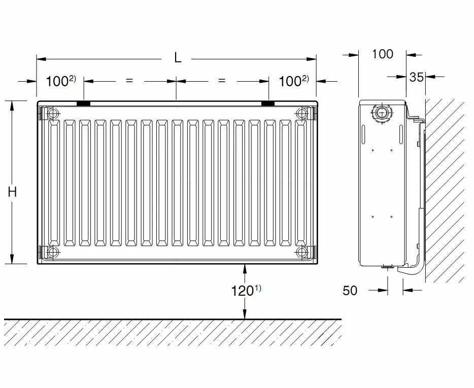 Мс140 радиатор мощность секции. Радиатор секции калькулятор. Расчет кол-ва секций радиаторов отопления. Мощность алюминиевого радиатора отопления вт 1 секция. Как рассчитать мощность радиатора отопления на комнату калькулятор.